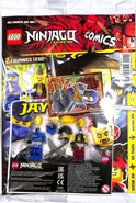 Issue Nr. 12