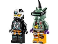 Lego-ninjago-2020-71106-007