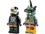 Lego-ninjago-2020-71106-007.jpg (72 KB) Digi Cole and Hausner
