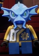 Merlopian blue.jpeg (102 KB) A Merlopian citizen (Source Tournament tracksuit)