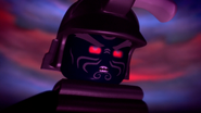 MoS7Garmadon