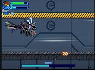 Ninja Code Boss 2.png (653 KB)