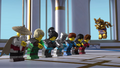 Ninjago–(MotM)–0’05”