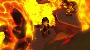 Ninjago–(MotM)–0’58”.png (2.21 MB)
