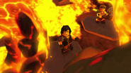 Ninjago–(MotM)–0’58”