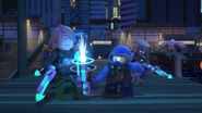 Ninjago–Unsinkable–2’54”.png (1.92 MB)