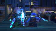 Ninjago–Unsinkable–2’54”