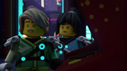 Ninjago1212-1’31”