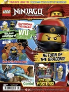 Ninjago magazine issue 45.png (3.47 MB)