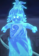 Nya sea.png (942 KB) Merged with the Endless Sea