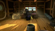Pirates vs Ninja (51).png (881 KB)