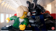 Screenshot 2018-08-06 Turkish Airlines Safety Video with The LEGO Movie Characters - YouTube