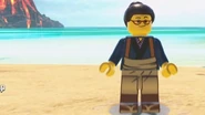 TLNMVGEdna.jpg (63 KB) In The LEGO Ninjago Movie Videogame