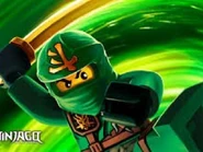 2020-10-02-20-49-07.jpg (59 КБ)