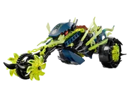 70730 3.png (2.24 MB) In set form