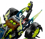 70730 Chain Cycle Ambush.png (1.55 MB)