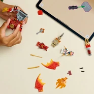 71851 5.jpg (230 KB)