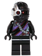 FigNindroidWarrioNoLegPrint.png (93 KB) Nindroid Warrior (No Leg Print)