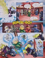 GA21-10.jpg (1.41 MB) In issue 11 of Ninjago: Legacy Magazine
