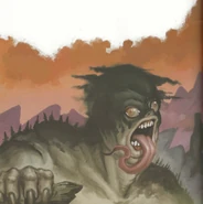 ITLOM 39.jpeg (99 KB)