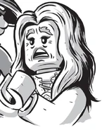 Komala.jpeg (77 KB) Komala (leader; deceased)