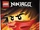 LEGO Ninjago: Mistrzowie Żywiołów
