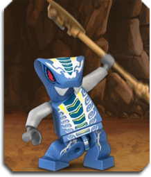 Ninjago mezmo hotsell