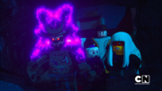 MoS83 SOG & Garmadon