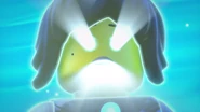 Ninjago–Nyad–8’15”.png (1.44 MB)