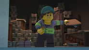Ninjago–Papergirl–0’59”.png (1.3 MB)