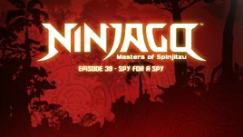 Ninjago39