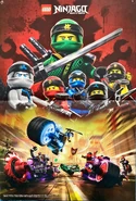 Poster 2 (german)