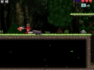 Rise of the Nindroids 26.png (301 KB)