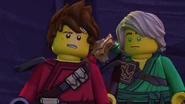 S13 Lloyd and Kai.jpg (895 KB)