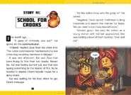 School for Crooks Pages 10-11.png (691 KB)