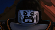 Screenshot 2020-08-03-18-48-37.png (381 KB)
