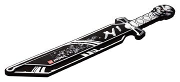 854033 Sword of Destiny | Ninjago Wiki | Fandom