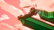 15th Ninjago city 3.png (1.69 MB)