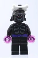 2026 lord Garmadon figure.jpeg (61 KB) Lord Garmadon