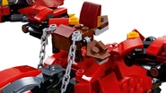 70563-3.jpg.png (342 KB)