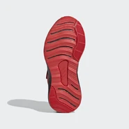 AdidasKaiShoes3.png (239 KB)