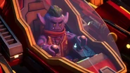 COB NinjaCombatVehicle.png (4.52 MB)