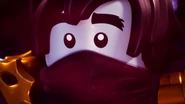 Cole's soul is taken.png (984 KB)