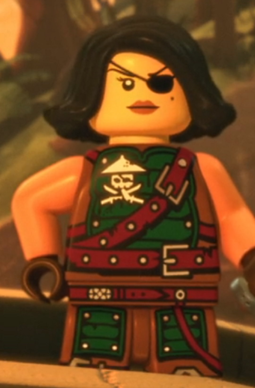 https://static.wikia.nocookie.net/ninjago/images/0/05/Cyren.png/revision/latest?cb=20180721152959