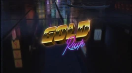 D010DDC4-AB13-435C-B769-C3CF881C33C4