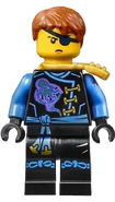 Destiny Jay eyepatch minifigure.png (437 KB) Destiny Jay (eyepatch)
