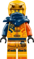 Draconus Arin Minifigure.png (1.7 MB) Draconus Arin