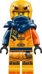 Draconus Arin Minifigure.png (154 KB) Draconus Arin