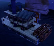 FloatingBoatDimensions.png (294 KB) An unsunken ship
