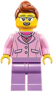 Gayle Gossip Minifigure.png (122 KB) Gayle Gossip's minifigure